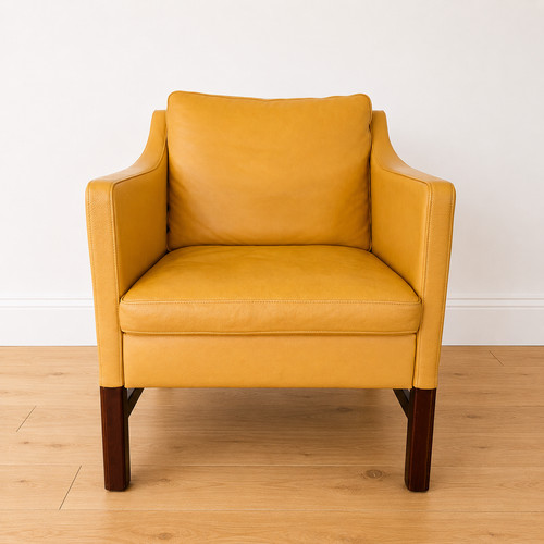 Vintage danish takashi okamura - vintage,