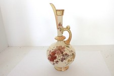 Antique Vintage Royal