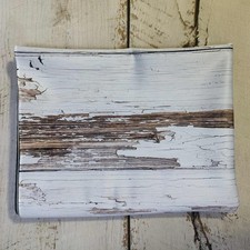 Newborn Photography Props