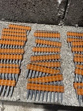 Spit Pulsa Nails HC6-30mm X700