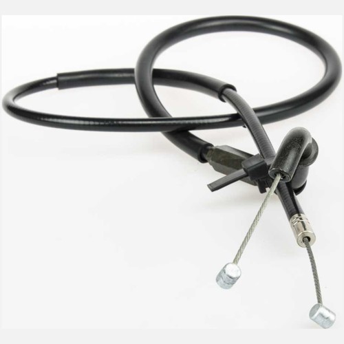 Bowden cable - bowden, throttle