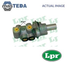 1563 BRAKE MASTER CYLINDER LPR FOR FIAT PUNTO,GRANDE PUNTO,PUNTO EVO,LINEA