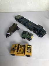 Transformers GI original