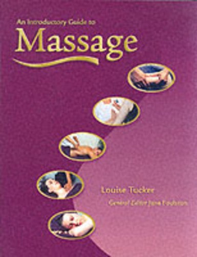 Tucker louise an - louise,