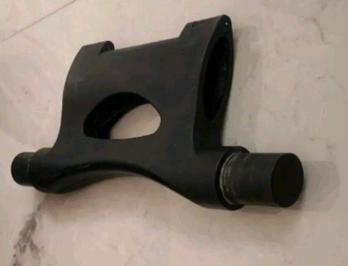 Bugaboo donkey buffalo - 1, 3