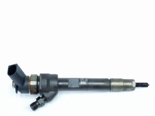 8506902 injector for BMW MINI COUNTRYMAN R60 COOPER D ALL4 2259963