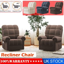 Electric Power Rise Recline