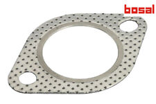 EXHAUST SYSTEM GASKET/SEAL
