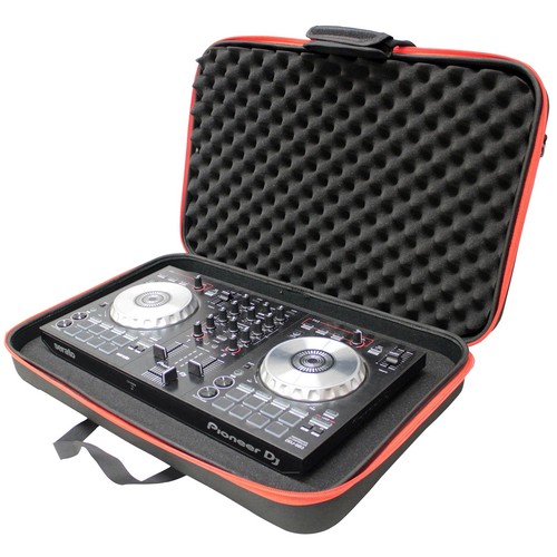 Prox djcs small dj - xb-djcs,