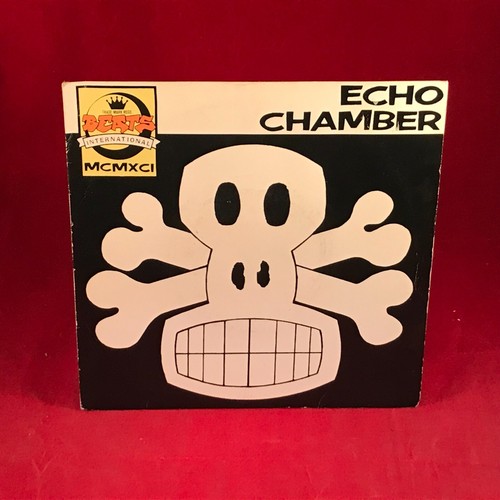 Beats international echo - beats,