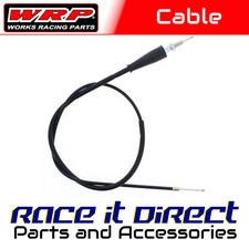 Throttle Cable for Suzuki