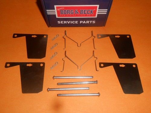 Ford escort mk2 3 1 - mk2, 1.3,