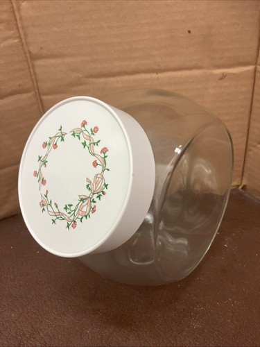 Vintage eternal beau milk - eternal,