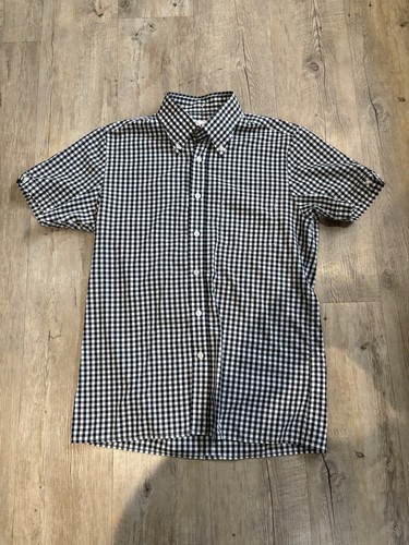 Brutus trimfit men - trimfit, men's