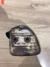 Makita Dolmar 7900 7910 7300