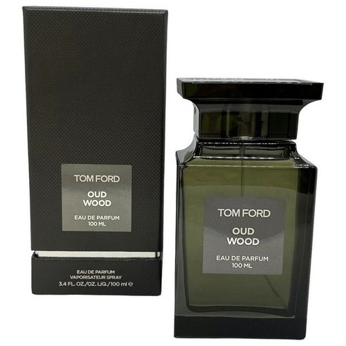 Tom ford oud - tom, 100ml