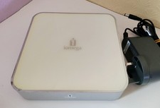 iomega  31647502 MMHDC No hard