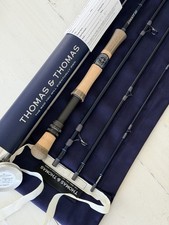 **BEAUTIFUL**🔥 NEW THOMAS &