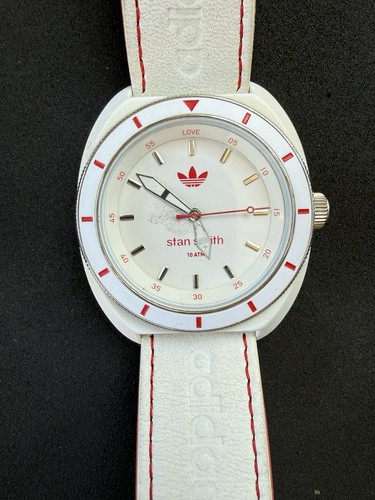 Adidas originals stan smith - adidas,