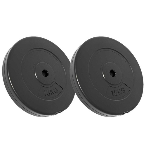 Weight plates gym - weight,