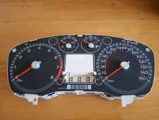 FORD FOCUS mk2 or C MAX