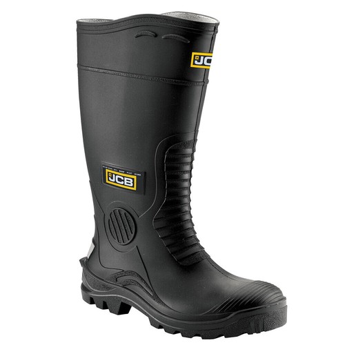 Jcb hydro master - hydro, mens