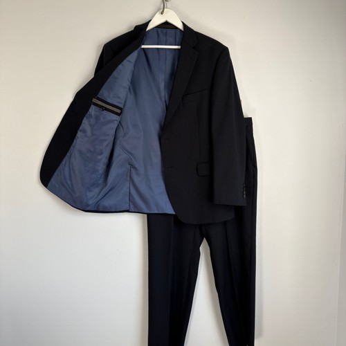 Suit mens size - m&s, 42