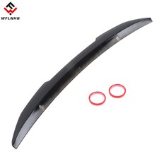 FOR BMW 5 SERIES E60 GLOSS