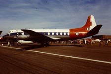 Aircraft slide rae - aircraft,