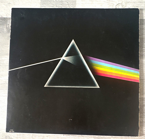 Pink floyd the - the, of