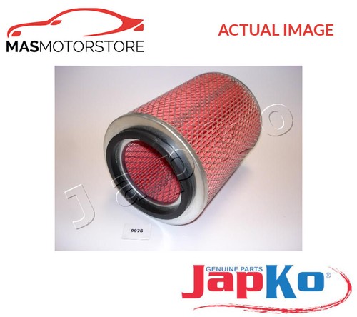 Engine air filter - engine,