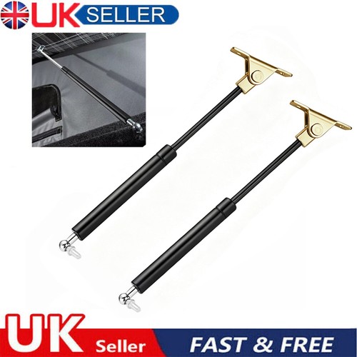 Gas struts lift arms - gas, (pair)