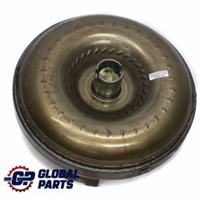 Torque converter mercedes w204 - torque,