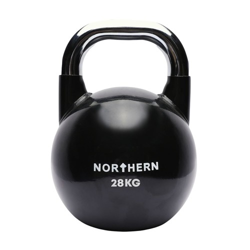 Northern competition - northern,