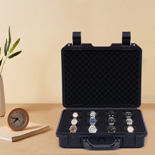 Slot watch travel - travel, case
