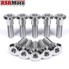 Triumph Rocket III 2300