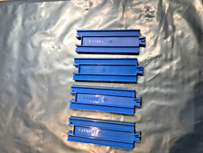 Tomy, Thomas and Friends