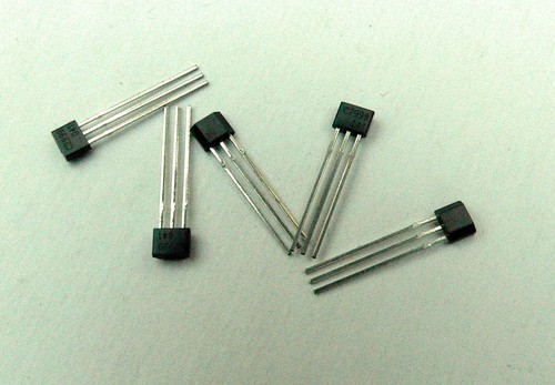 2sc2999 npn transistor 5 - 2sc2999,