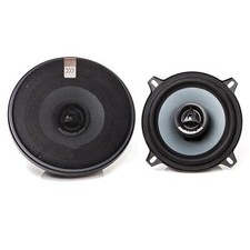 Morel Maximo Ultra 502 MKII