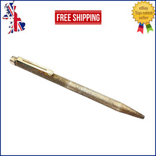 VINTAGE SHEAFFER TARGA