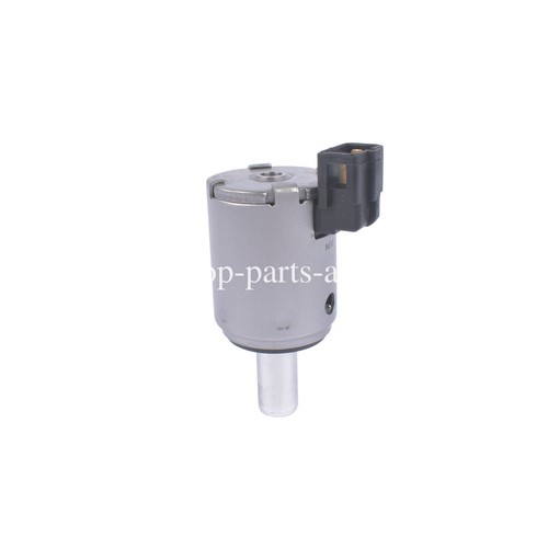 Automatic gearbox solenoid - automatic,