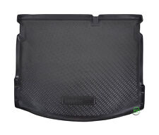 Boot Liner Car Mat Tray