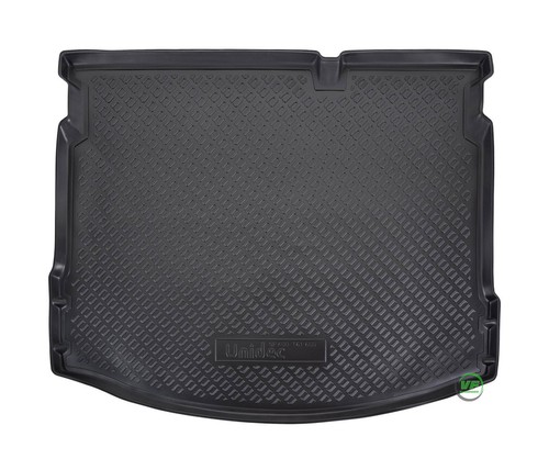 Boot liner car mat - boot,