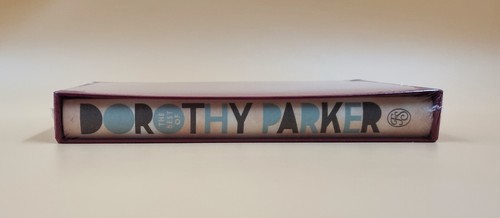 Folio society the best - society, of