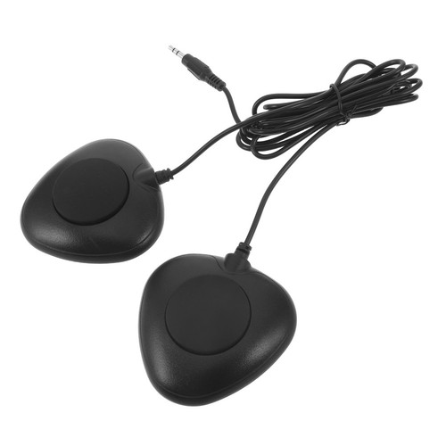 Percussion electronic drum - percussion,