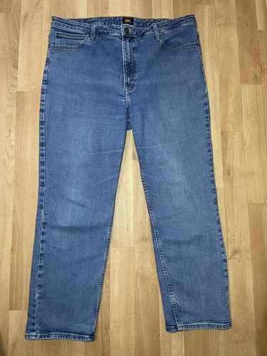 Lee 101 premium jeans w36 - 101, l27