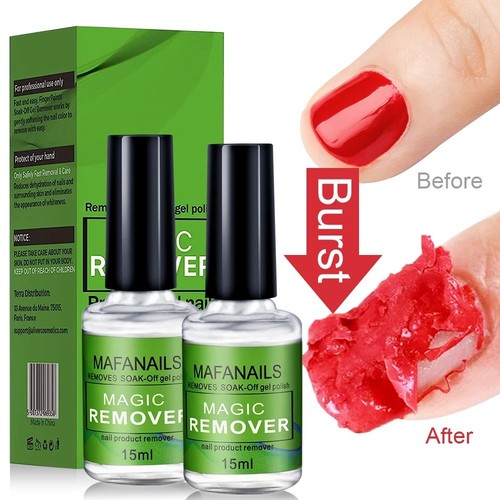 15ml gel polish - 15ml,