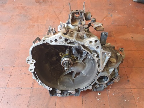 Toyota 2010 speed manual - toyota,