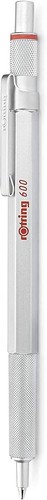 Rotring 600 ballpoint pen - rotring,
