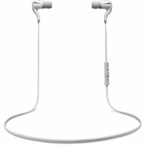 Plantronics backbeat 2 - plantronics, go